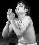 Vasanth Kiran - Kuchipudi & Bharatnatyam Dancer