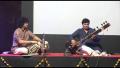 Dr. Uddhav Ashturkar Performance in Concert