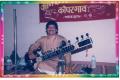 Dr. Uddhav Ashturkar 