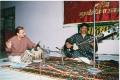 Dr. Uddhav Ashturkar Sitar Recital