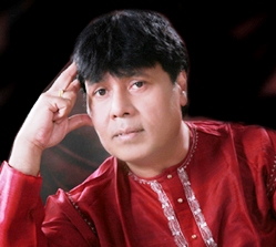 Mukesh Sharma