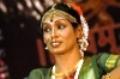 Soumyasree - Kuchipudi & Bharatnatyam Dancer