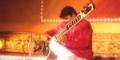 Sanjeev Korti - Sitarist