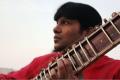 Sanjeev Korti - Sitarist