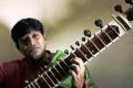 Sanjeev Korti - Sitarist