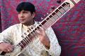 Sanjeev Korti - Sitarist