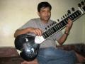 Sanjeev Korti