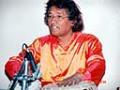 Pt. Subhash Nirwan - Tabla player