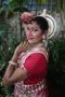 Sindhu Kiran - Odissi dancer 