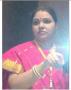 Profile picture of Nandini Premanand Borkar