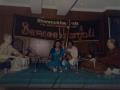 4'sept concert at Paluskar Mahotsav at Shanmukhanand sangeet sabha