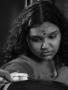 Riyaz and clicked by Mayuresh tendulkar