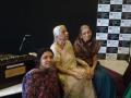 Guru and Me Girija Devi special moments