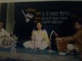 Bori 2000 P Madhukar Mahotsav With Borkar Bua