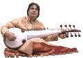 Brij Narayan - Sarod Maestro