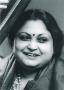 Raka Mukherjee - Classical Singer