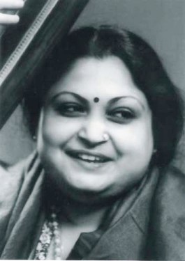 Raka Mukherjee