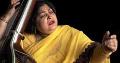 Raka Mukherjee - Classical Singer