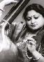 Raka Mukherjee - Classical Singer