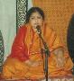 Raka Mukherjee - Classical Singer