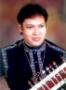 Pt. Prateek Chaudhari