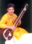 Prateek Chaudhari