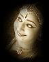 Hithaishy Dhanan