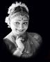 Hithaishy Dhanan 