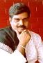 Pt. Rajgopal Kallurkar - Tabla Player