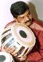 Pt. Rajgopal Kallurkar - Tabla Player