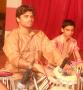 Photo-2