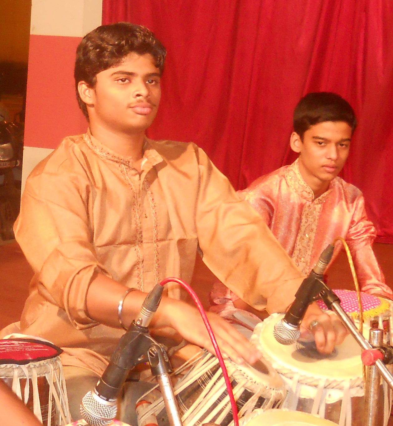 Photo-2