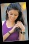 Dnyanda Panse - Actress