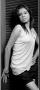 Dnyanda Panse - Actress