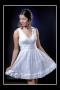 Dnyanda Panse - Actress