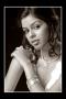 Dnyanda Panse - Actress