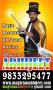 Magician Abhijeet