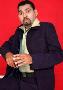 Siraj Khan - Comedian