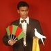 Sagar Patel