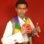 Magician - Sagar Patel