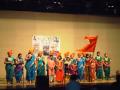 All Members of Sanjivani Mahila Shahiri Pathak