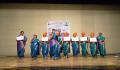 Sanjivani Mahila Shahiri Pathak