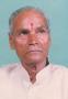 Guru Shahir Yogesh