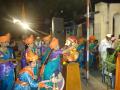 Sanjivani Mahila Shahiri Pathak.