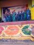 Sanjivani Mahila Shahiri Pathak - performance