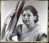 Subhra Guha