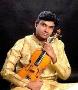 Saket Sahu