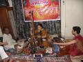  Deepa Sathe Presents Classical Vocal Recital