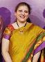 Deepa Sathe classical vocalist 