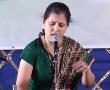 Deepa Sathe